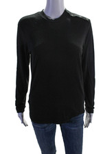 Parke ronen women for sale  Hatboro