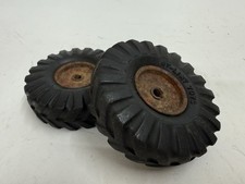 Vintage nylint tournahopper for sale  Flemingsburg