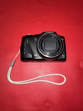 Genuine canon powershot for sale  Des Plaines