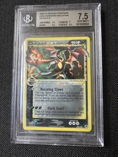 charizard gold star for sale  Gulf Breeze
