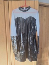 lack kostüm gebraucht kaufen lack kostüm gebraucht kaufen Düsseldorf
