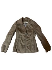 Drykorn jacke damen gebraucht kaufen  Deutschland
