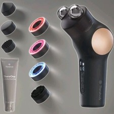 Theraface pro skincare for sale  CARDIFF