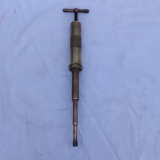 Vintage enots autoram for sale  SHEFFIELD