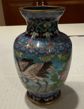 Chinese antique blue for sale  Doylestown