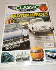 Rivista giornale auto usato  Santa Marinella