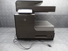 Officejet pro x476dn for sale  Temple