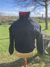 Musto original performance for sale  BODMIN