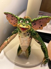 Neca gremlins new for sale  STOCKPORT