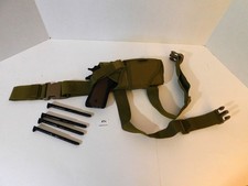 1911 .45 semi d'occasion  Expédié en Belgium