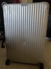 10 suitcase for sale 10 suitcase for sale Elk Grove