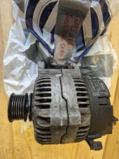 Drehstromgenerator lichtmaschi gebraucht kaufen  Hannover