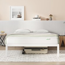 Novilla full size for sale  New York
