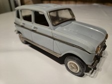 Joustra renault d'occasion  Mélisey