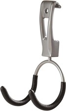 Rubbermaid fasttrack compact for sale  Plainwell