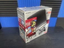 games ps3 250 gb system for sale  North Hollywood
