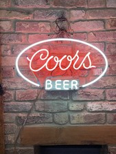 neon sign gebraucht kaufen neon sign gebraucht kaufen Heinsberg