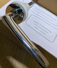 Deva toilet cistern for sale Deva toilet cistern for sale  BRADFORD