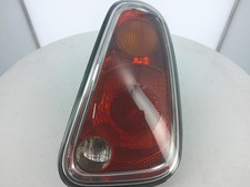 Mini r50 r52 for sale  BURY