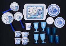 vintage childrens play dishes for sale vintage childrens play dishes for sale Fort Scott