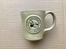 Walt disney imagineering for sale  Norwalk