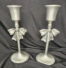 Vintage 1992 seagull for sale  High Springs