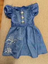 Girls roald dahl for sale  SOUTHAMPTON