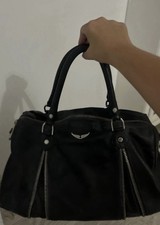 Sac main sunny d'occasion  Fayence