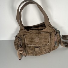 Kipling cross body for sale  TRURO