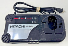 Hitachi uc18ygl genuine for sale  Lehi