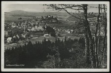 Daun eifel 1930 gebraucht kaufen  Wietzendorf