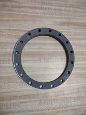 Aluminum double drilled for sale  Bullhead City