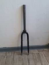 Specialised 700c forks for sale  BRISTOL