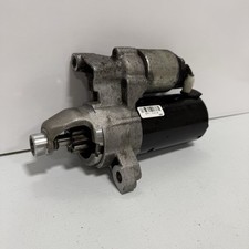 2010 2015 audi for sale  Vancouver