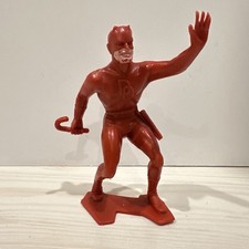 Marx 1967 daredevil for sale  Staten Island