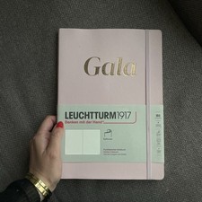 Rosa gala leuchtturm gebraucht kaufen  Frankfurt am Main