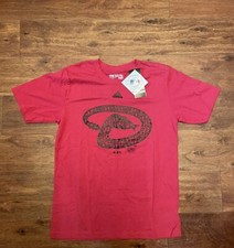 Adidas arizona diamondbacks for sale  Canton