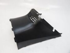 Cache selle suzuki d'occasion Cache selle suzuki d'occasion  France