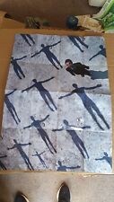 Muse tour absolution for sale  LEICESTER