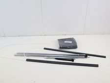 Wigo rolli protect gebraucht kaufen  Grävenwiesbach