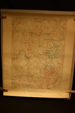 Department interior geological for sale  Holyoke