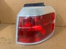 Gmc terrain tail for sale  Rockford