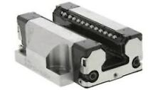Bosch rexroth linearschiene gebraucht kaufen  Versand nach Germany