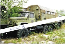Nva fotos ddr gebraucht kaufen  Deutschland