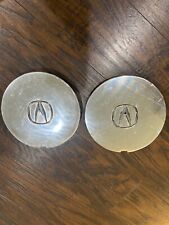Acura 44742 sm4 for sale  Baxter Springs