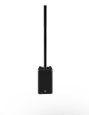 Yamaha stagepas 1k gebraucht kaufen  Hamburg