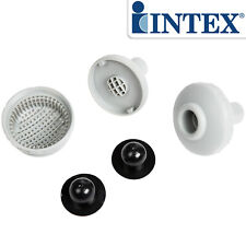 Intex stutzenset propfenset gebraucht kaufen  Essenbach