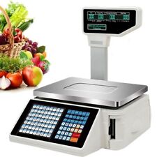 olivetti registrierkasse gebraucht kaufen  Deutschland