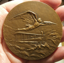 1913 naval aviation d'occasion  Expédié en Belgium