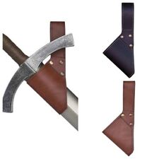 Medieval sword dagger for sale  HATFIELD